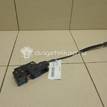 Фото Замок капота  8K0823509A для audi A4 [B8] {forloop.counter}}