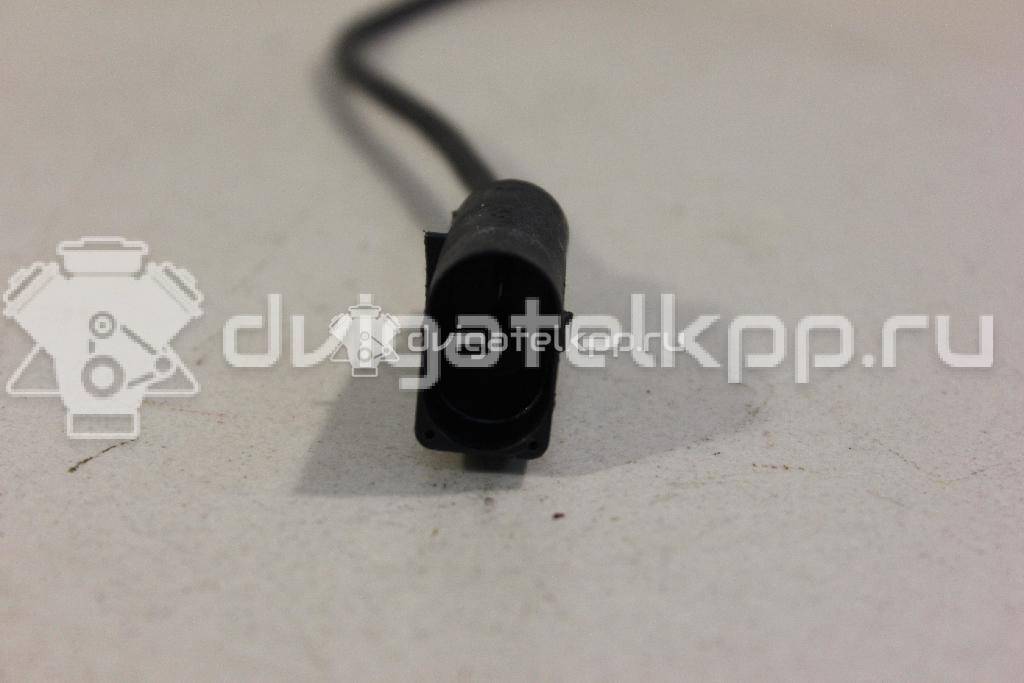 Фото Замок капота  8k0823509a для audi A4 [B8] {forloop.counter}}