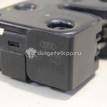 Фото Замок капота  8k0823509a для audi A4 [B8] {forloop.counter}}