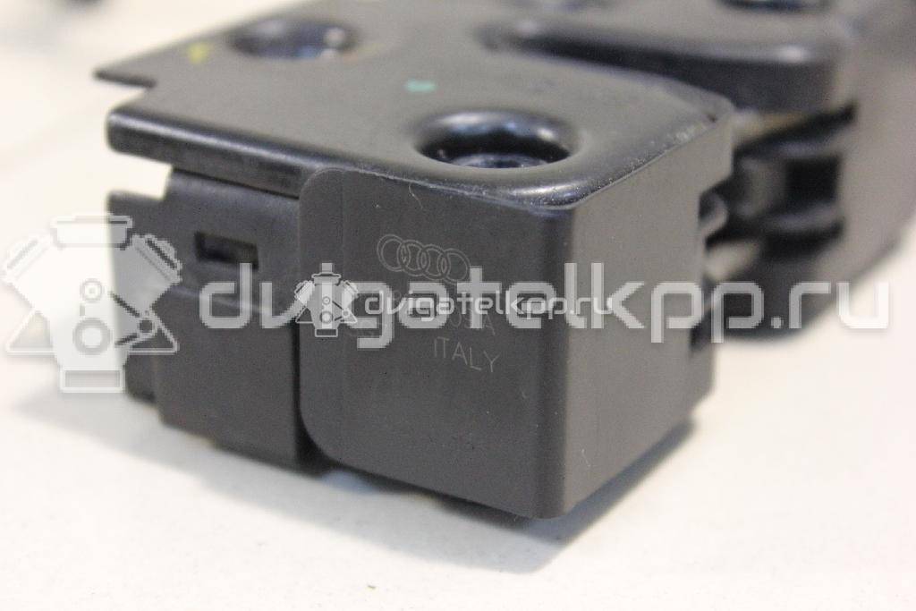 Фото Замок капота  8k0823509a для audi A4 [B8] {forloop.counter}}