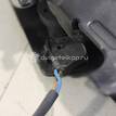 Фото Замок капота  8k0823509a для audi A4 [B8] {forloop.counter}}