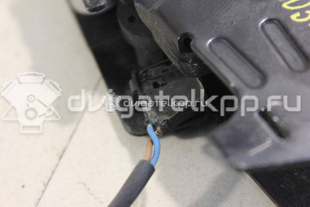 Фото Замок капота  8k0823509a для audi A4 [B8] {forloop.counter}}