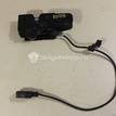 Фото Замок капота  8k0823509a для audi A4 [B8] {forloop.counter}}