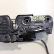 Фото Замок капота  8k0823509a для audi A4 [B8] {forloop.counter}}