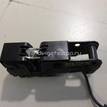 Фото Замок капота  8k0823509a для audi A4 [B8] {forloop.counter}}