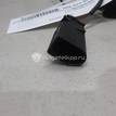 Фото Замок капота  8K0823509F для audi A4 [B8] {forloop.counter}}