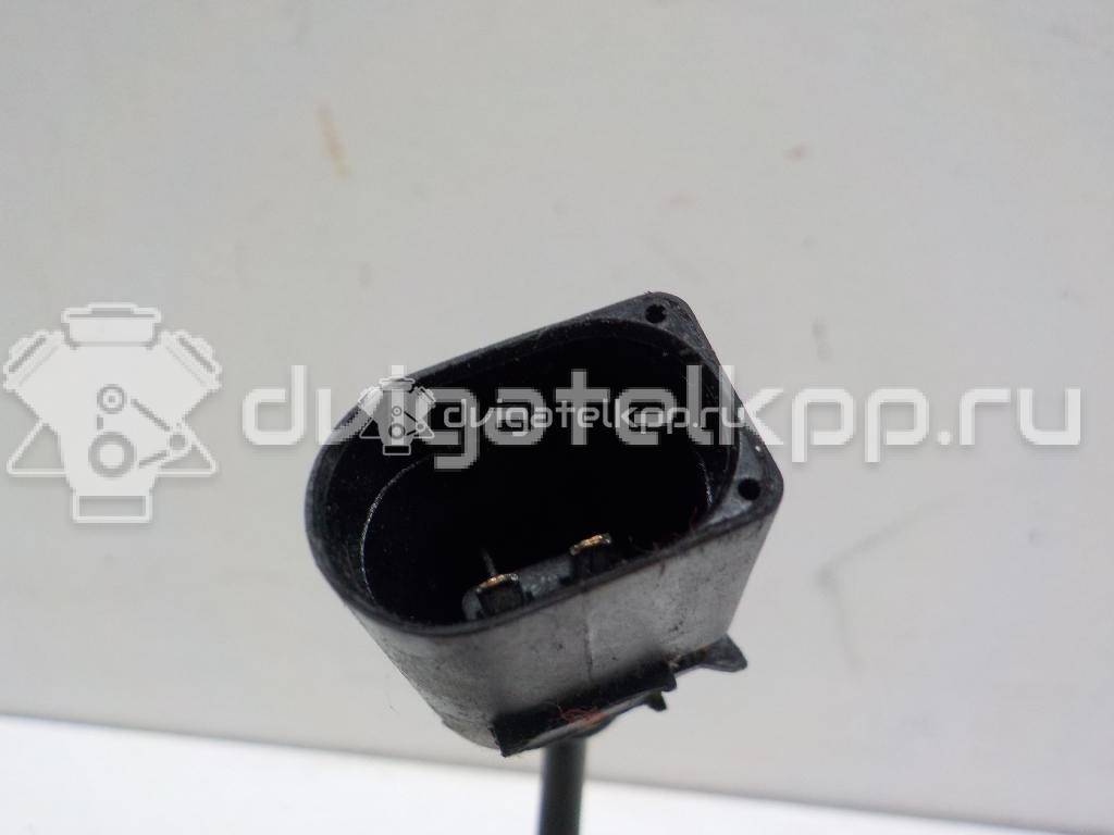 Фото Замок капота  8K0823509F для audi A4 [B8] {forloop.counter}}
