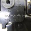 Фото Замок капота  8K0823509F для audi A4 [B8] {forloop.counter}}