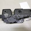 Фото Замок капота  8K0823509F для audi A4 [B8] {forloop.counter}}