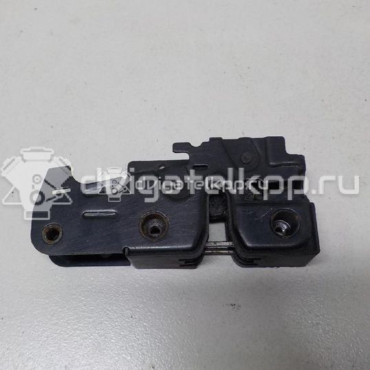 Фото Замок капота  8K0823509F для audi A4 [B8]