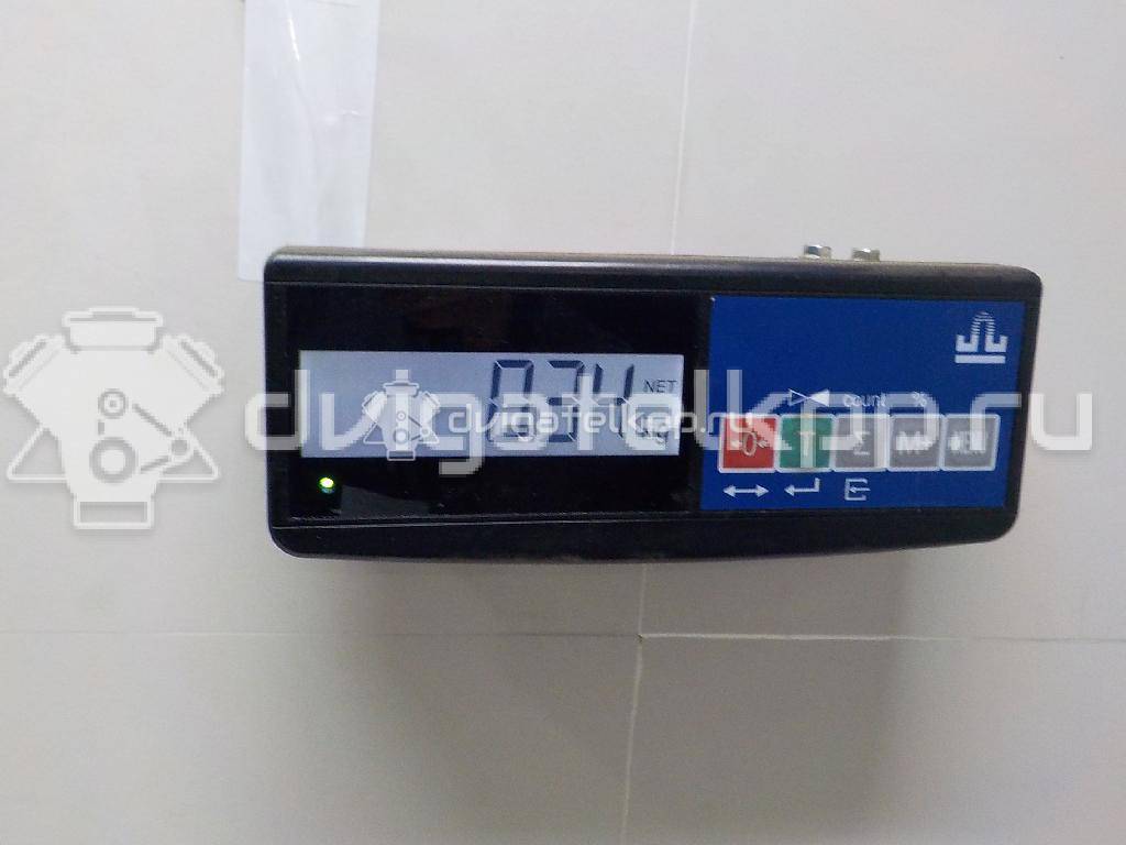 Фото Замок капота  8K0823509F для audi A4 [B8] {forloop.counter}}