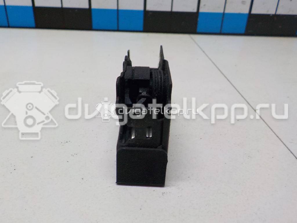 Фото Замок капота  8K0823509F для audi A4 [B8] {forloop.counter}}