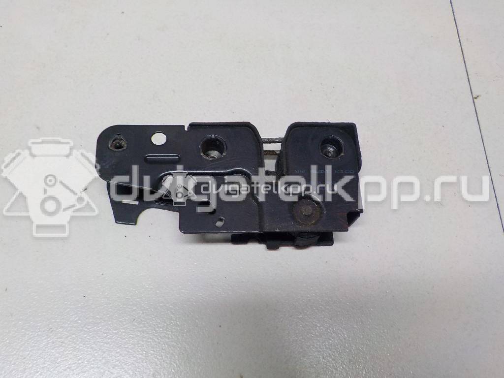 Фото Замок капота  8K0823509F для audi A4 [B8] {forloop.counter}}
