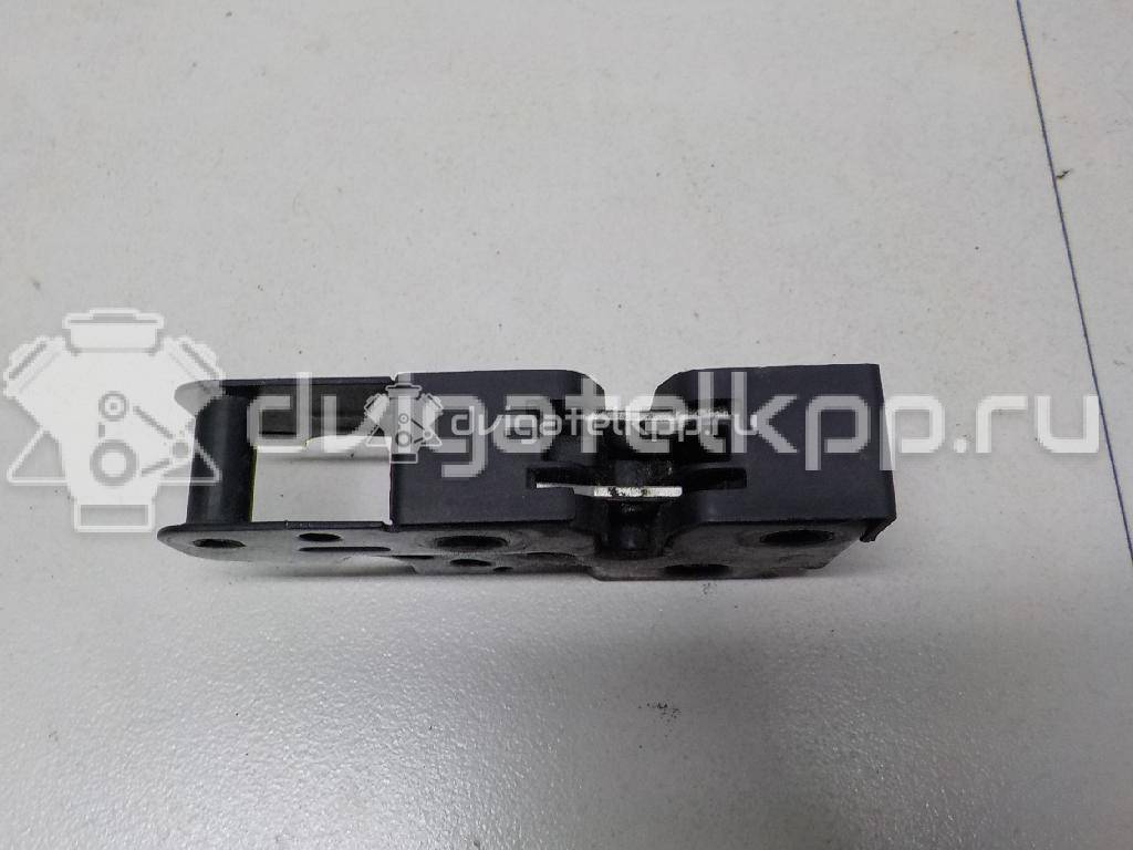 Фото Замок капота  8K0823509F для audi A4 [B8] {forloop.counter}}