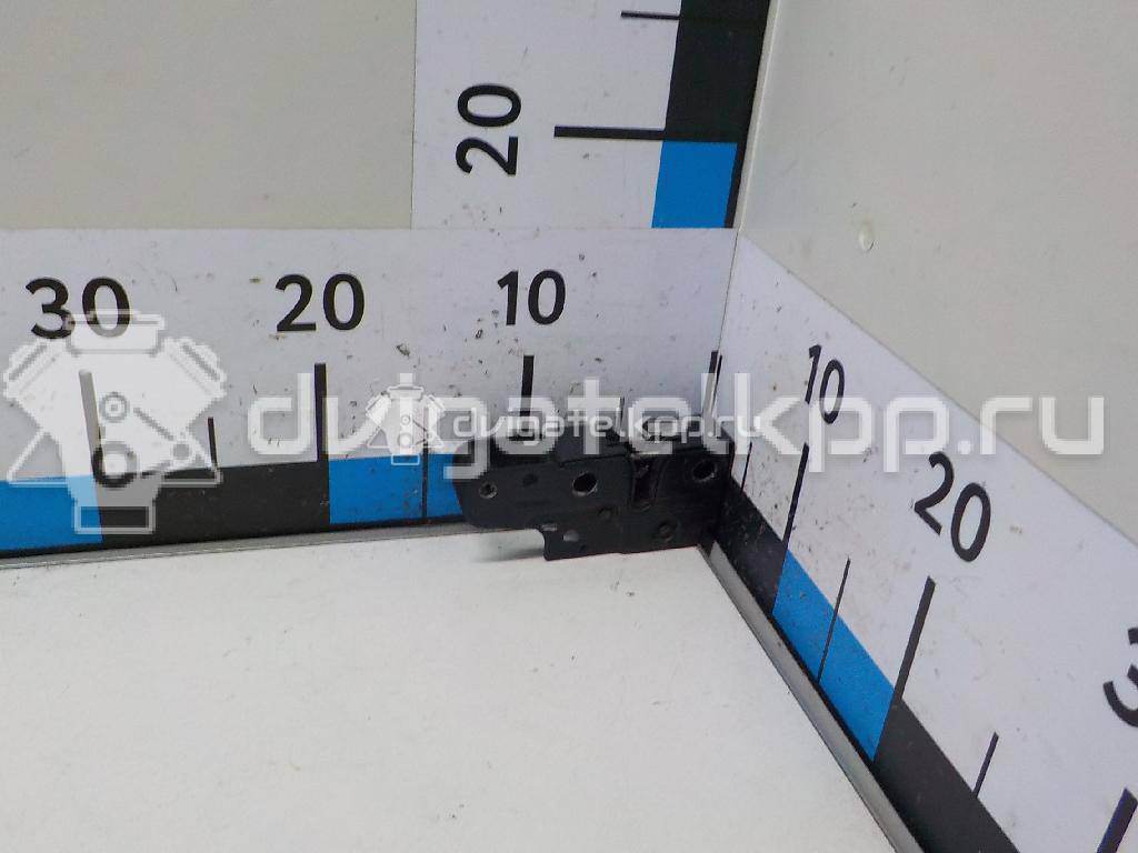 Фото Замок капота  8K0823509F для audi A4 [B8] {forloop.counter}}