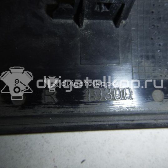Фото Накладка зеркала правого  8f085852401c для audi A4 [B8]