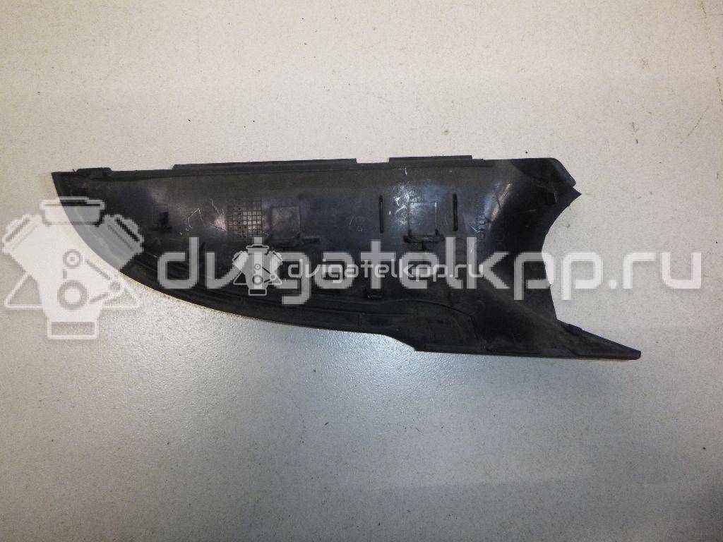 Фото Накладка зеркала правого  8f085852401c для audi A4 [B8] {forloop.counter}}