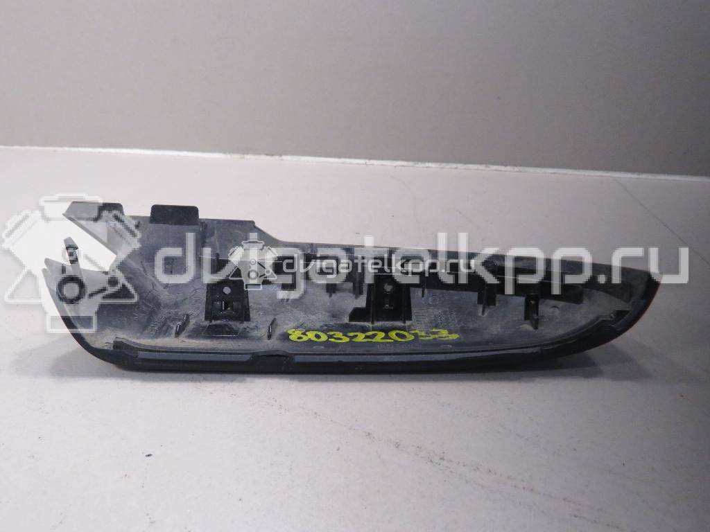 Фото Накладка зеркала правого  8F085852401C для audi A4 [B8] {forloop.counter}}