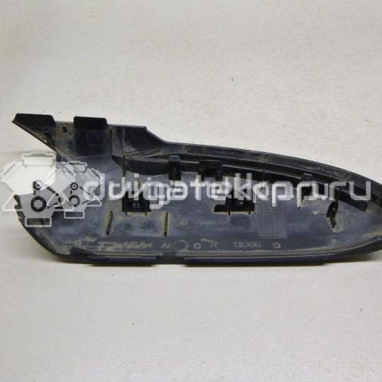 Фото Накладка зеркала правого  8f085852401c для audi A4 [B8]
