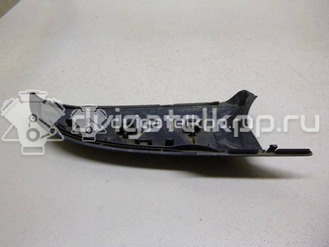 Фото Накладка зеркала правого  8f085852401c для audi A4 [B8] {forloop.counter}}