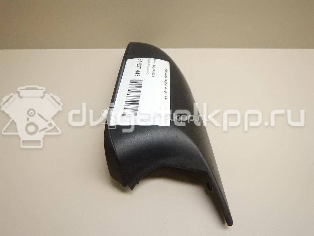 Фото Накладка зеркала правого  8F085852401C для audi A4 [B8] {forloop.counter}}