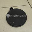 Фото Крышка фары  8T0941607B для audi A4 [B8] {forloop.counter}}