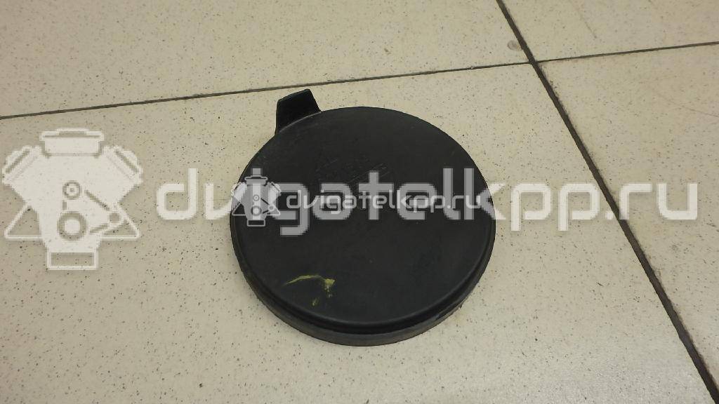 Фото Крышка фары  8T0941607B для audi A4 [B8] {forloop.counter}}