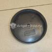 Фото Крышка фары  8T0941607B для audi A4 [B8] {forloop.counter}}