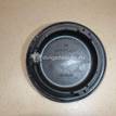 Фото Крышка фары  8k0941607a для audi A4 [B8] {forloop.counter}}