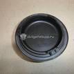 Фото Крышка фары  8K0941607A для audi A4 [B8] {forloop.counter}}