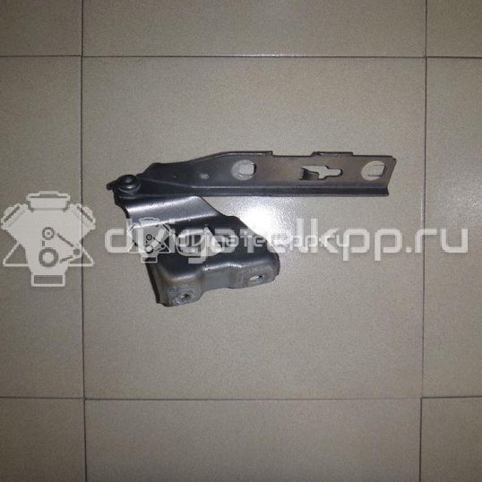 Фото Петля капота левая  8K0823301D для Audi A4