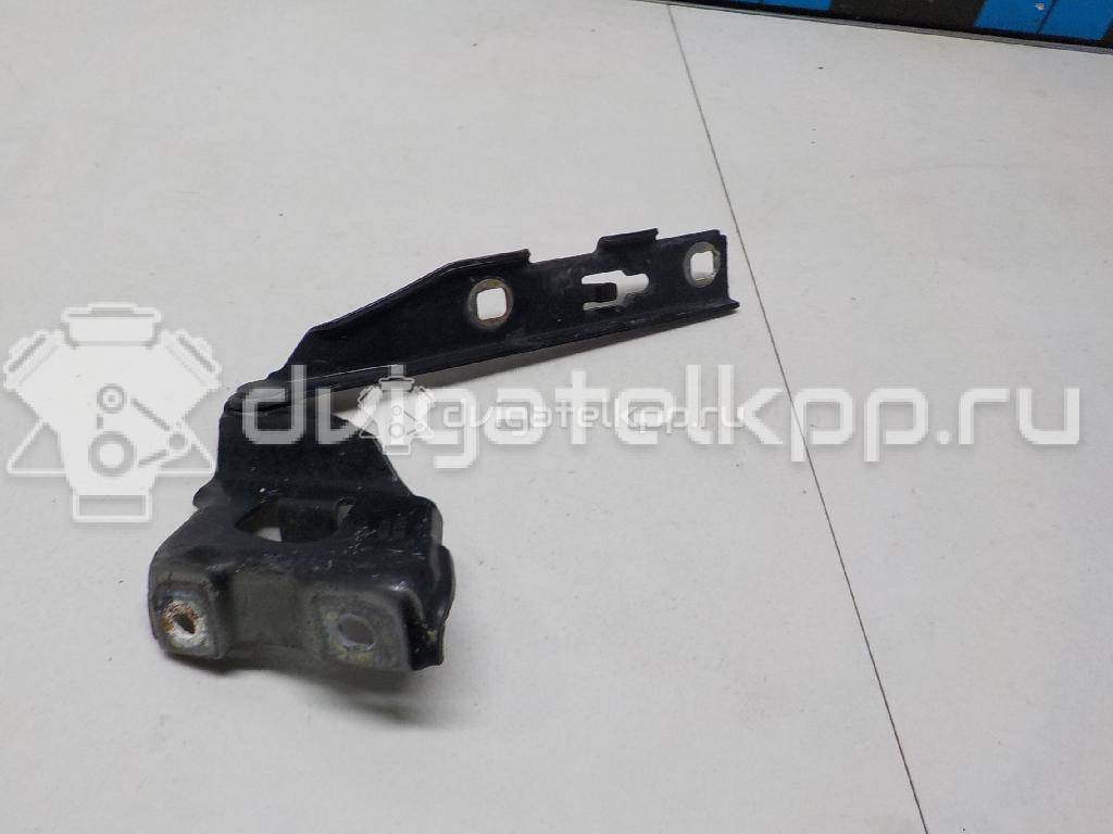 Фото Петля капота левая  8K0823301D для Audi A4 {forloop.counter}}