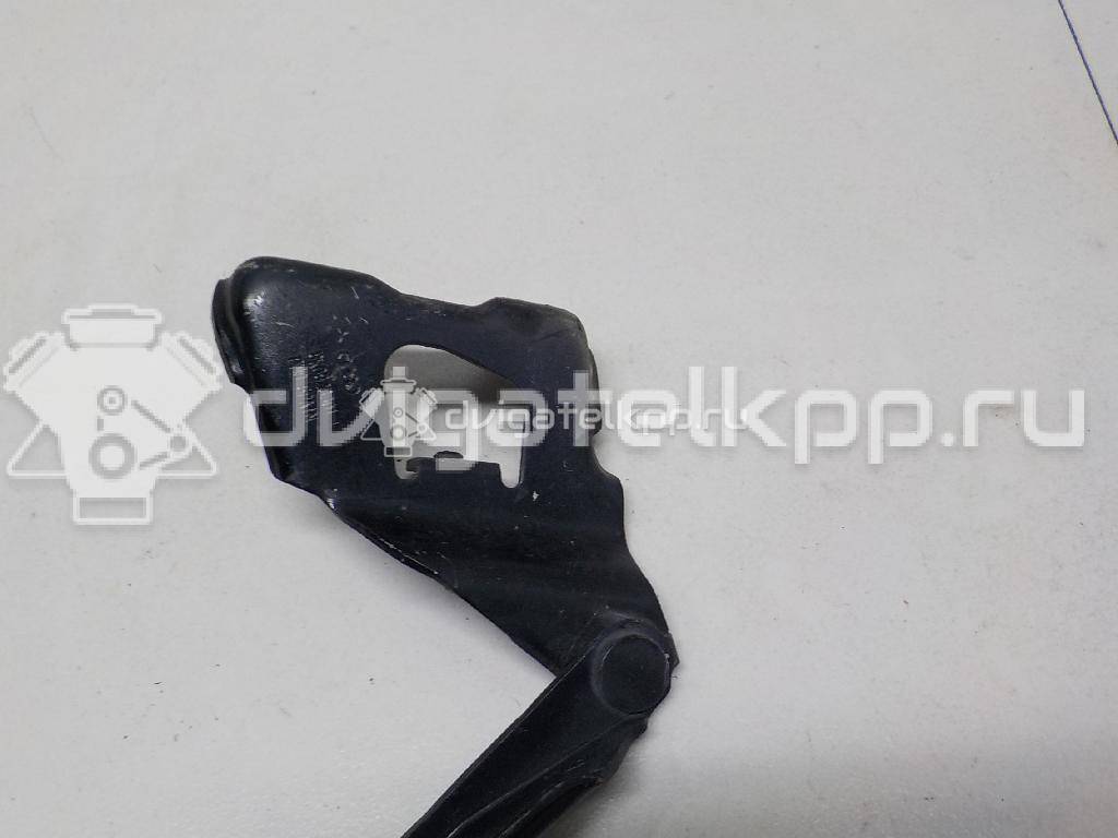 Фото Петля капота левая  8K0823301D для Audi A4 {forloop.counter}}