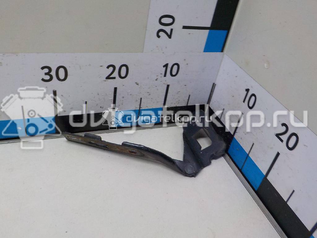 Фото Петля капота левая  8K0823301D для Audi A4 {forloop.counter}}