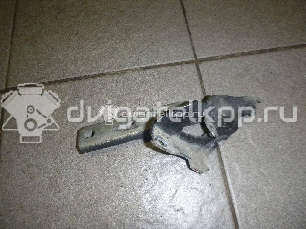 Фото Петля капота левая  8K0823301D для Audi A4 {forloop.counter}}