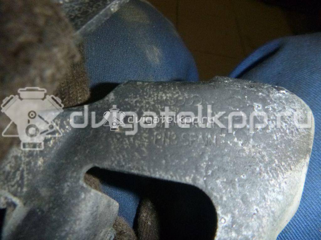 Фото Петля капота левая  8K0823301D для Audi A4 {forloop.counter}}