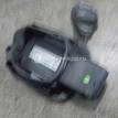 Фото Лючок бензобака  8k0809907 для audi A4 [B8] {forloop.counter}}