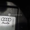 Фото Лючок бензобака  8k0809907 для audi A4 [B8] {forloop.counter}}