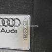 Фото Лючок бензобака  8k0809907 для audi A4 [B8] {forloop.counter}}