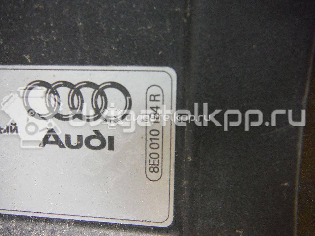 Фото Лючок бензобака  8k0809907 для audi A4 [B8] {forloop.counter}}