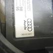 Фото Лючок бензобака  8k0809907 для audi A4 [B8] {forloop.counter}}