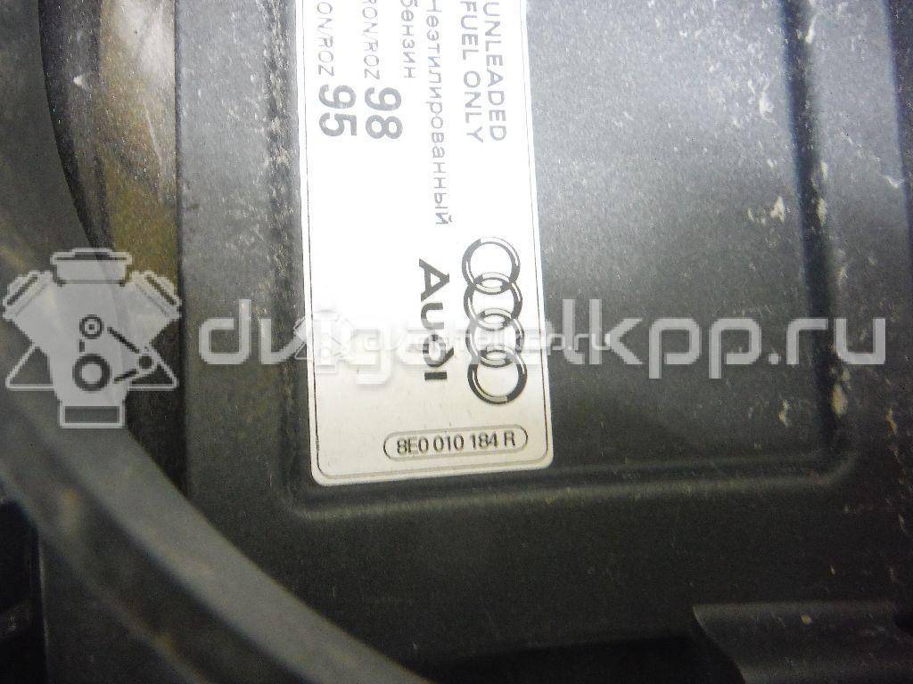 Фото Лючок бензобака  8k0809907 для audi A4 [B8] {forloop.counter}}