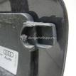 Фото Лючок бензобака  8k0809907 для audi A4 [B8] {forloop.counter}}