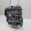 Фото Контрактный (б/у) двигатель KFX (TU3JP) для Peugeot 306 67-75 л.с 8V 1.4 л бензин 0135CW {forloop.counter}}