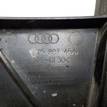 Фото Направляющая заднего бампера правая  8K5807454 для Audi A4 {forloop.counter}}