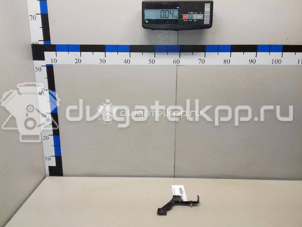 Фото Направляющая заднего бампера правая  8k5807890a для Audi A4 {forloop.counter}}