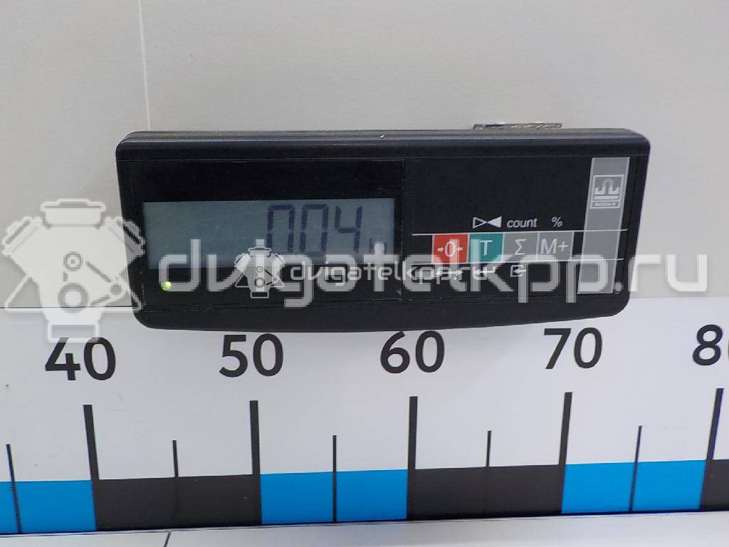 Фото Направляющая заднего бампера правая  8K5807890A для Audi A4 {forloop.counter}}