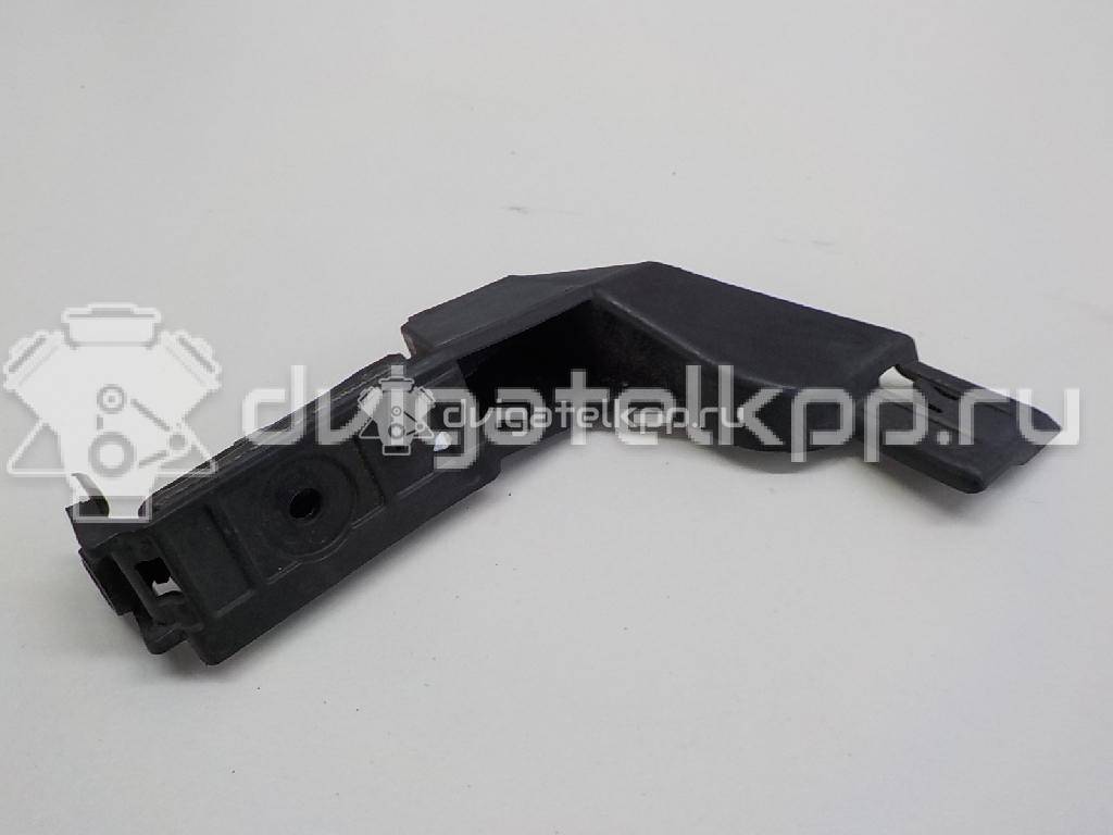 Фото Направляющая заднего бампера правая  8K5807890A для Audi A4 {forloop.counter}}