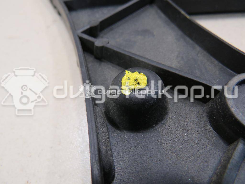 Фото Направляющая заднего бампера правая  8K5807454A для Audi A4 {forloop.counter}}