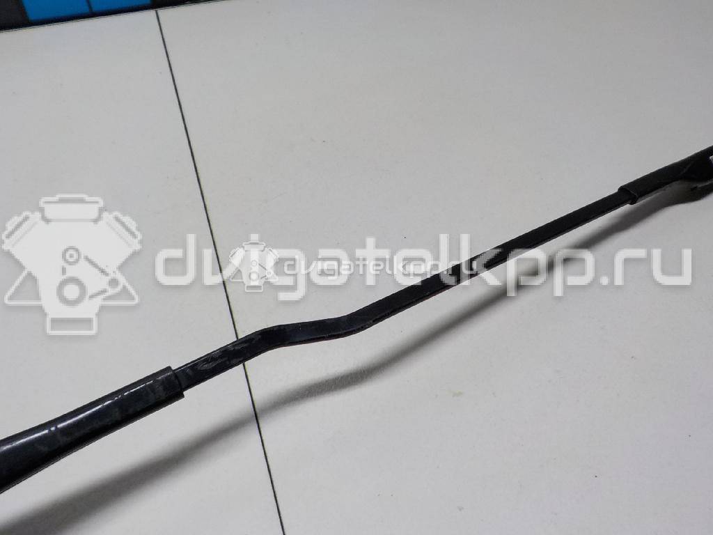 Фото Поводок стеклоочистителя передний правый  8k19554081p9 для audi A4 [B8] {forloop.counter}}